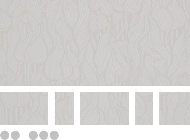 Podziękowania i listy gratulacyjne